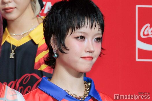 Full leaked Xgofficial page private onlyfans photo