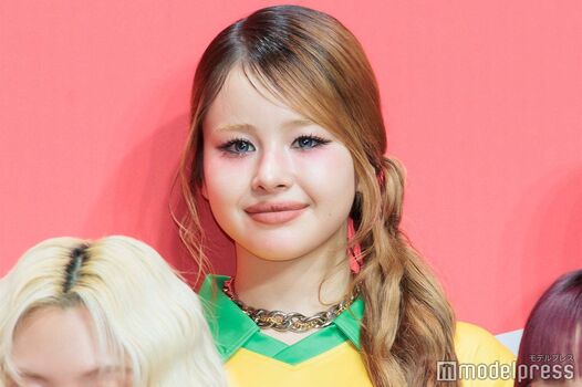 Full leaked Xgofficial page private onlyfans photo