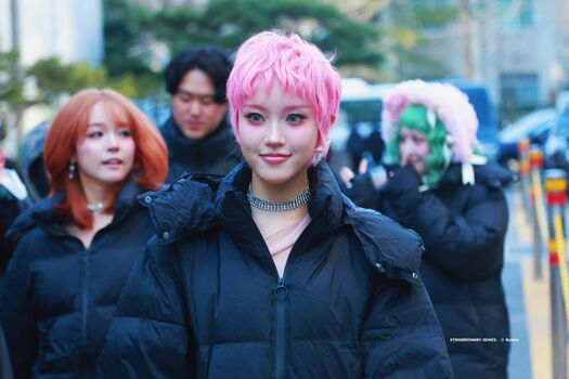 Full leaked Xgofficial page private onlyfans photo