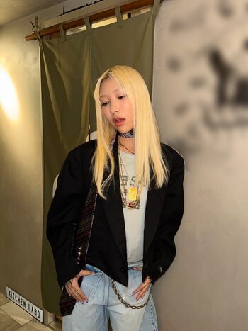 Full leaked Xgofficial page private onlyfans photo