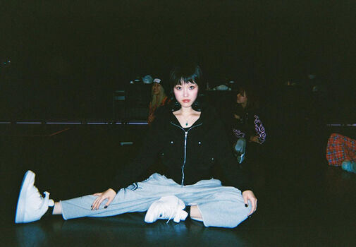 Full leaked Xgofficial page private onlyfans photo