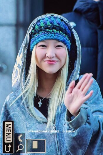 Full leaked Xgofficial page private onlyfans photo