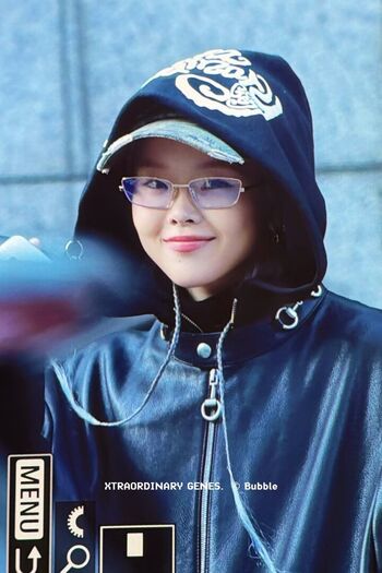 Full leaked Xgofficial page private onlyfans photo