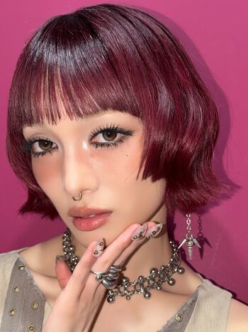 Full leaked Xgofficial page private onlyfans photo