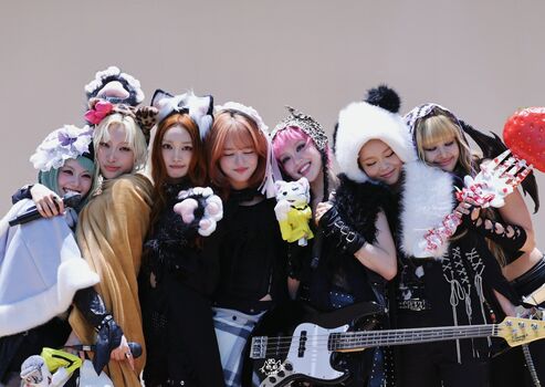 Full leaked Xgofficial page private onlyfans photo