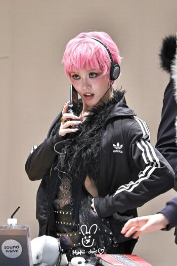 Full leaked Xgofficial page private onlyfans photo