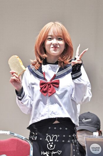 Full leaked Xgofficial page private onlyfans photo