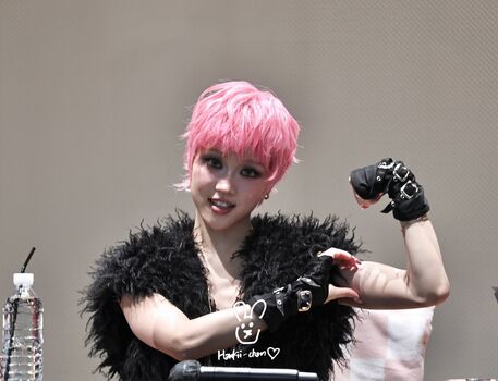 Full leaked Xgofficial page private onlyfans photo