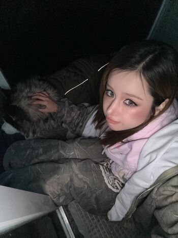 Full leaked Xgofficial page private onlyfans photo