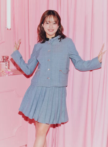 Full leaked Xgofficial page private onlyfans photo