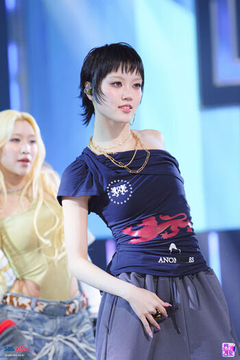 Full leaked Xgofficial page private onlyfans photo