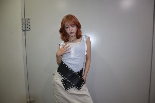 Full leaked Xgofficial page private onlyfans photo