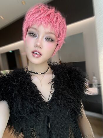 Full leaked Xgofficial page private onlyfans photo