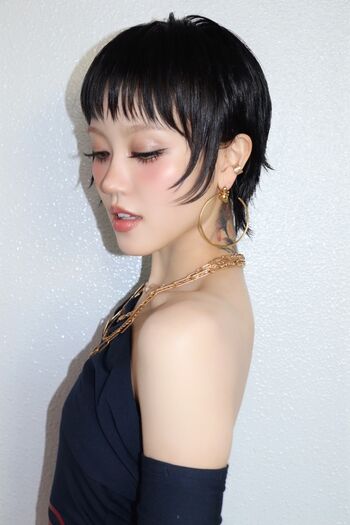 Full leaked Xgofficial page private onlyfans photo