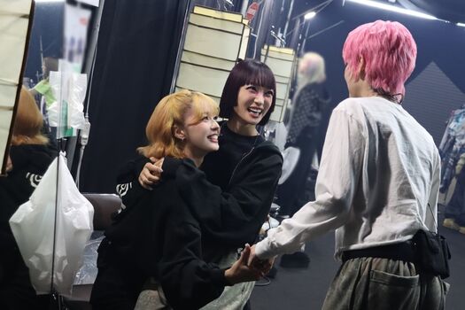 Full leaked Xgofficial page private onlyfans photo