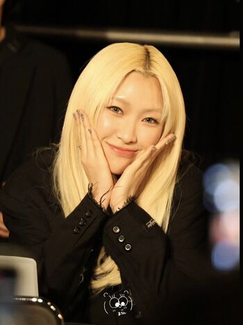 Full leaked Xgofficial page private onlyfans photo