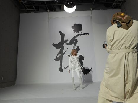 Full leaked Xgofficial page private onlyfans photo