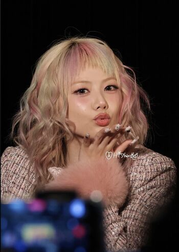 Full leaked Xgofficial page private onlyfans photo