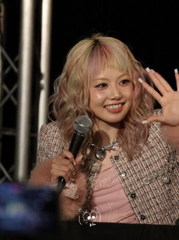 Full leaked Xgofficial page private onlyfans photo