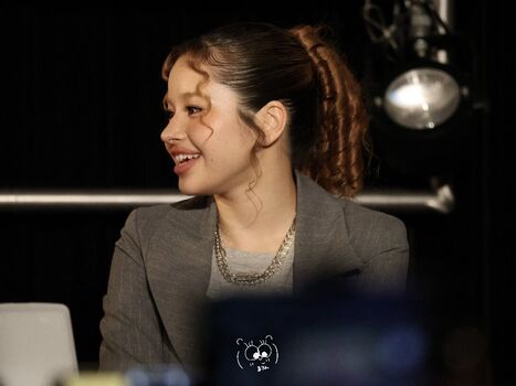 Full leaked Xgofficial page private onlyfans photo