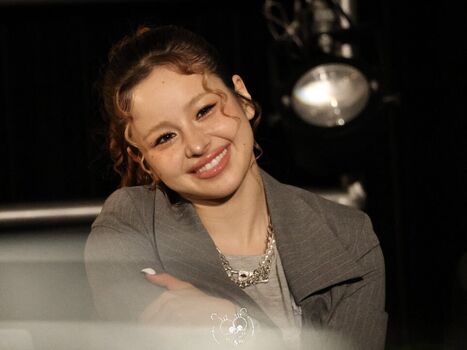 Full leaked Xgofficial page private onlyfans photo