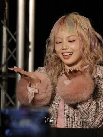 Full leaked Xgofficial page private onlyfans photo