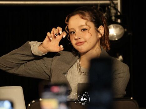 Full leaked Xgofficial page private onlyfans photo