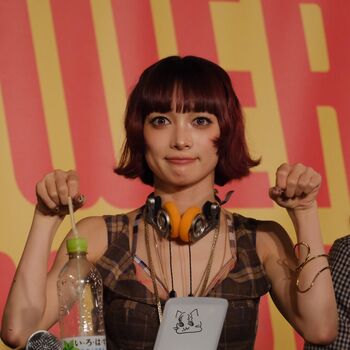 Full leaked Xgofficial page private onlyfans photo