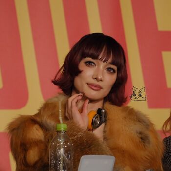 Full leaked Xgofficial page private onlyfans photo