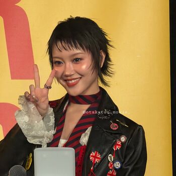 Full leaked Xgofficial page private onlyfans photo