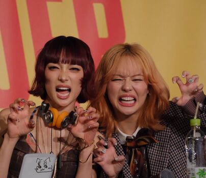 Full leaked Xgofficial page private onlyfans photo