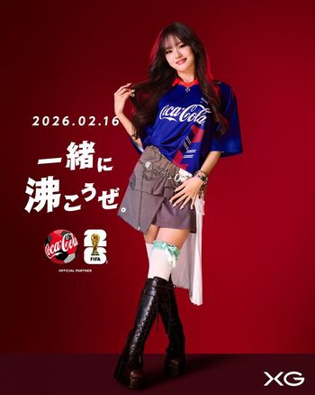 Full leaked Xgofficial page private onlyfans photo