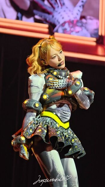 Full leaked Xgofficial page private onlyfans photo