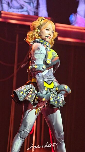 Full leaked Xgofficial page private onlyfans photo