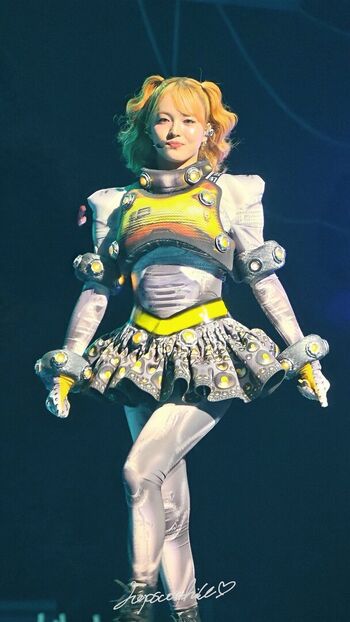 Full leaked Xgofficial page private onlyfans photo