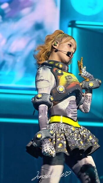 Full leaked Xgofficial page private onlyfans photo