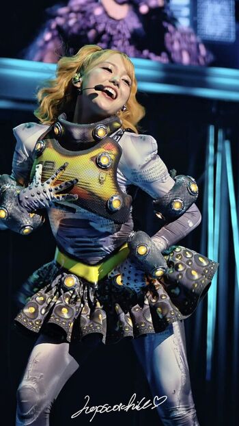 Full leaked Xgofficial page private onlyfans photo