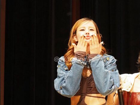 Full leaked Xgofficial page private onlyfans photo