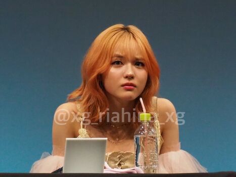 Full leaked Xgofficial page private onlyfans photo