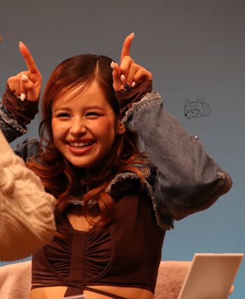 Full leaked Xgofficial page private onlyfans photo