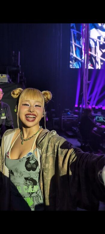 Full leaked Xgofficial page private onlyfans photo