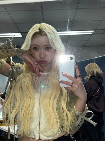 Full leaked Xgofficial page private onlyfans photo