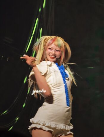 Full leaked Xgofficial page private onlyfans photo