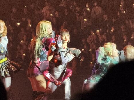 Full leaked Xgofficial page private onlyfans photo