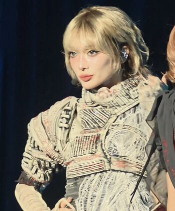 Full leaked Xgofficial page private onlyfans photo