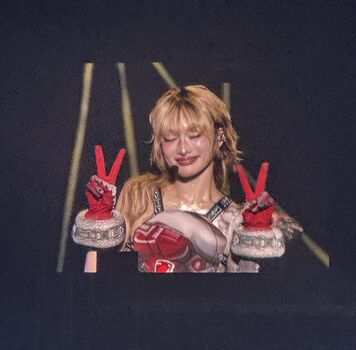 Full leaked Xgofficial page private onlyfans photo