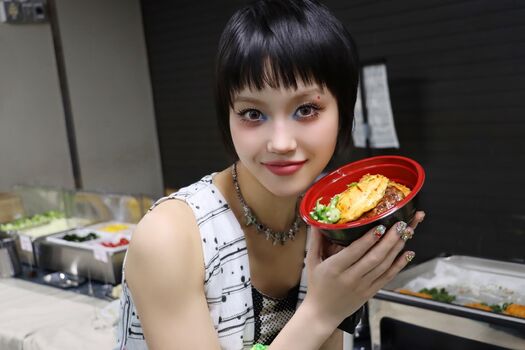 Full leaked Xgofficial page private onlyfans photo