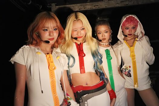 Full leaked Xgofficial page private onlyfans photo