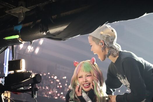 Full leaked Xgofficial page private onlyfans photo