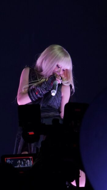 Full leaked Xgofficial page private onlyfans photo